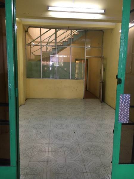 Đi đến slide 7