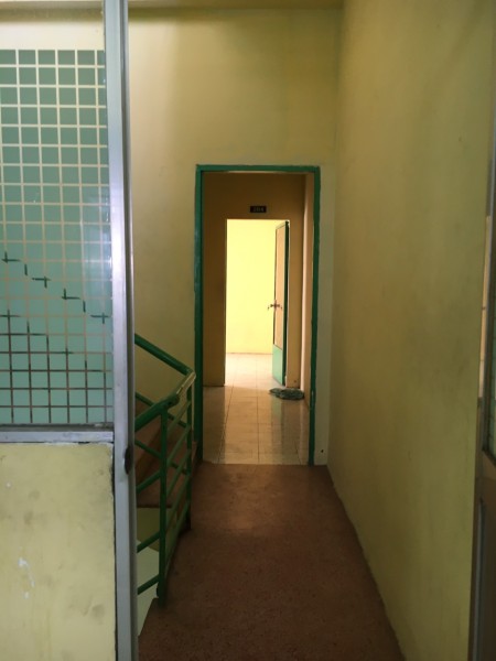 Đi đến slide 8