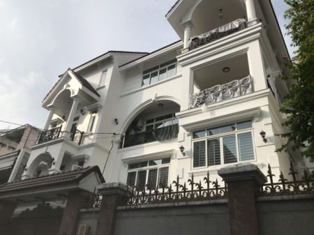 Đi đến slide 1