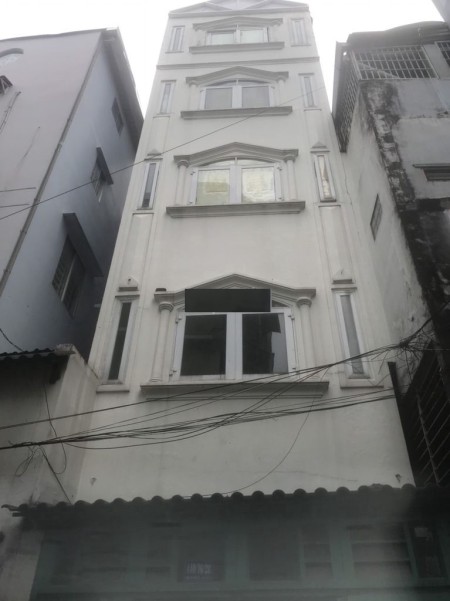 Đi đến slide 1