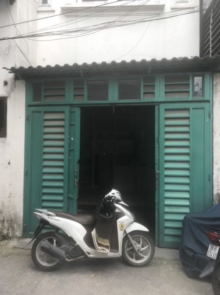 Đi đến slide 4