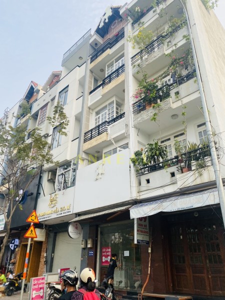 Đi đến slide 1