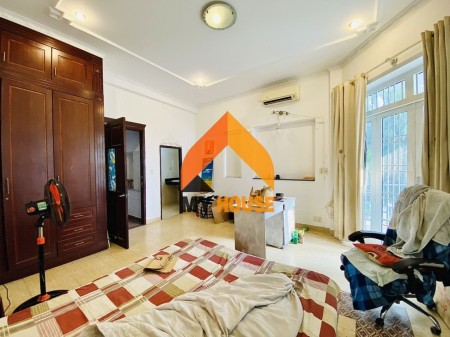 Đi đến slide 10