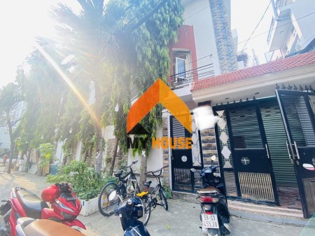 Đi đến slide 1
