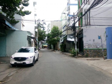 Đi đến slide 1