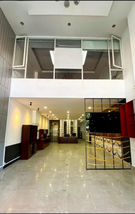 Đi đến slide 1