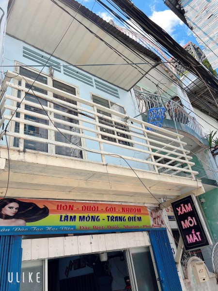 Đi đến slide 4