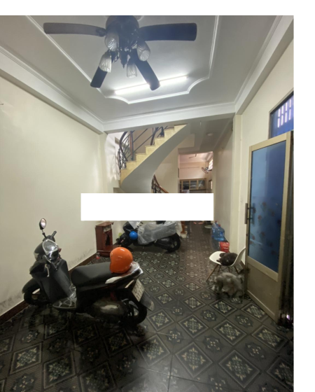 Đi đến slide 1