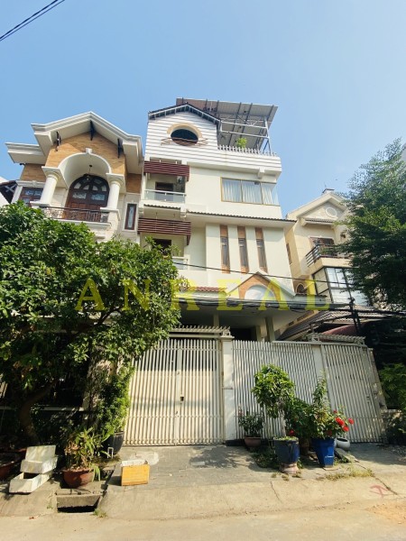Đi đến slide 1