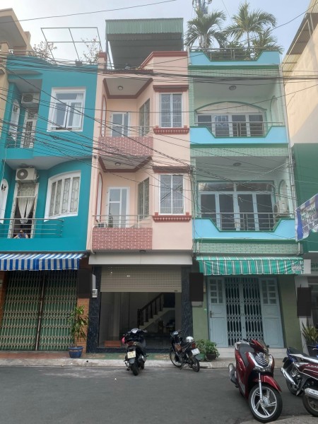 Đi đến slide 1