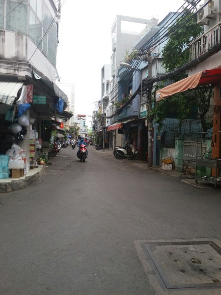 Đi đến slide 9