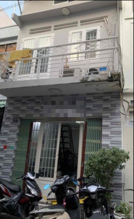 Đi đến slide 1
