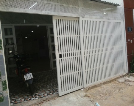 Đi đến slide 1