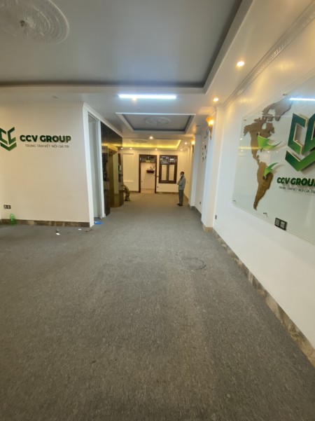 Đi đến slide 1