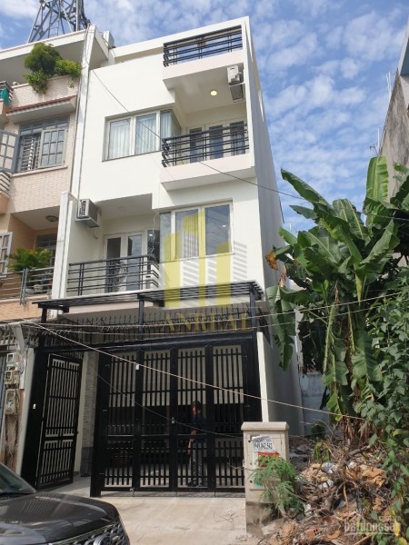 Đi đến slide 1