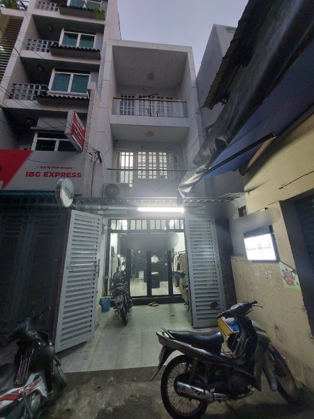 Đi đến slide 1