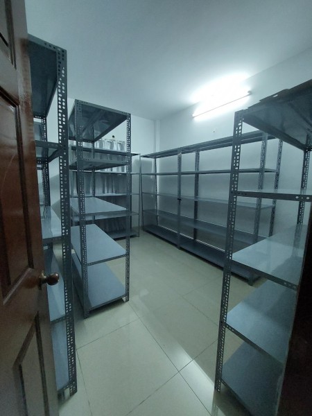Đi đến slide 4