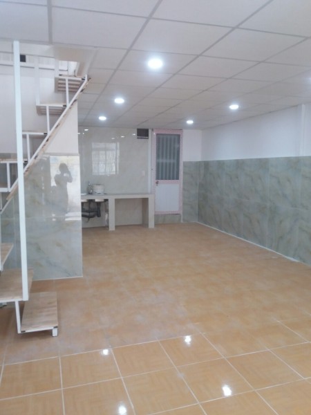 Đi đến slide 2
