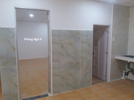 Đi đến slide 6
