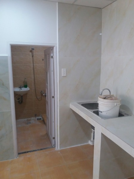Đi đến slide 7