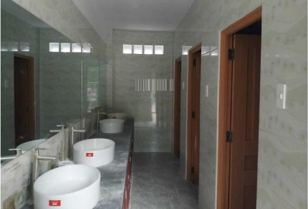 Đi đến slide 2