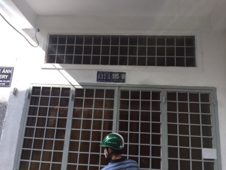 Đi đến slide 1