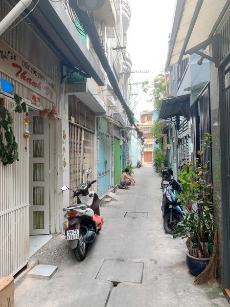 Đi đến slide 1