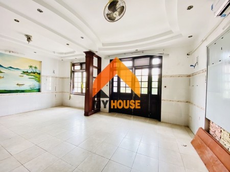 Đi đến slide 12