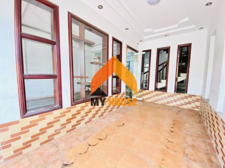 Đi đến slide 13