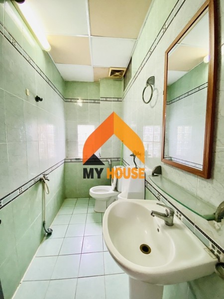 Đi đến slide 16