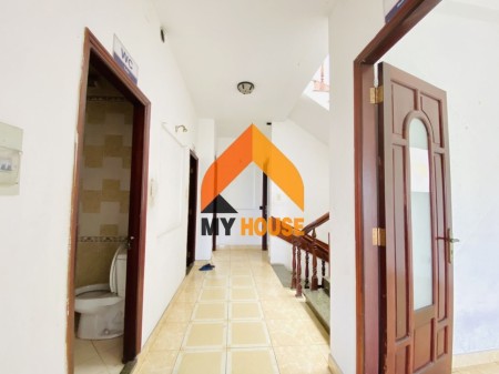 Đi đến slide 7