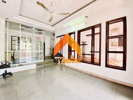 Đi đến slide 8