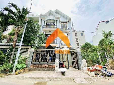 Đi đến slide 1