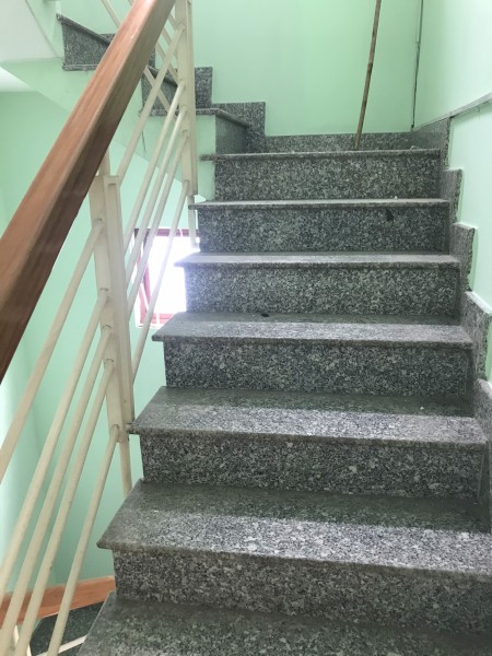 Đi đến slide 8