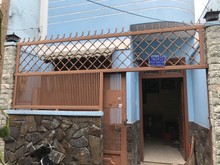 Đi đến slide 9