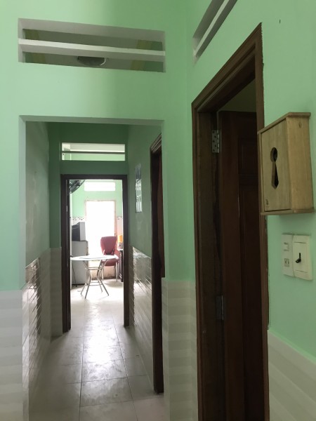 Đi đến slide 10