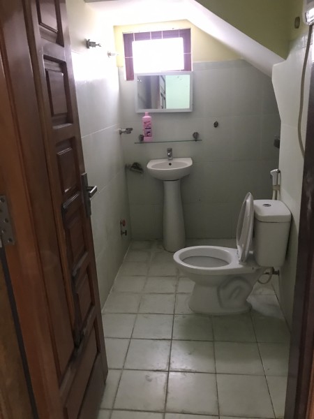 Đi đến slide 11
