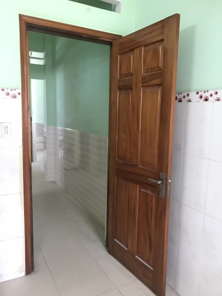 Đi đến slide 12