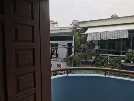 Đi đến slide 15