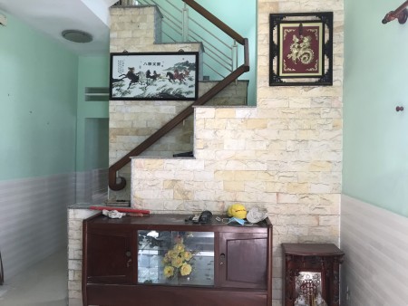 Đi đến slide 16