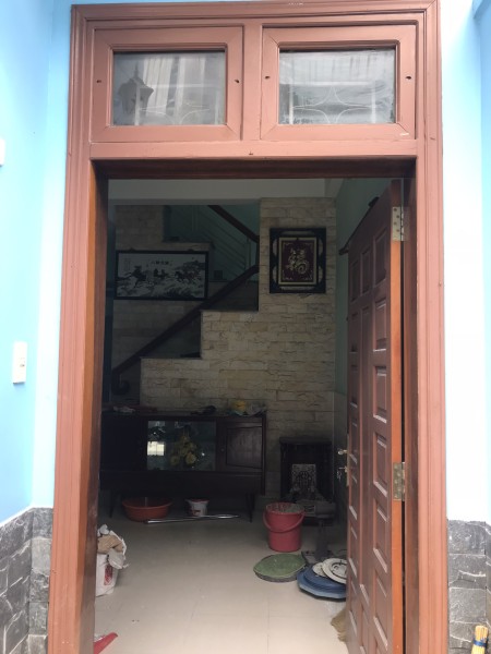 Đi đến slide 1