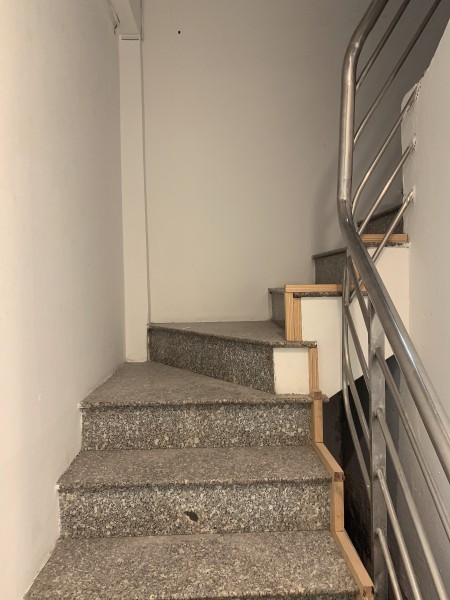 Đi đến slide 5