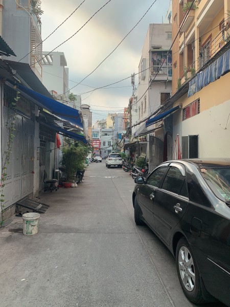 Đi đến slide 3