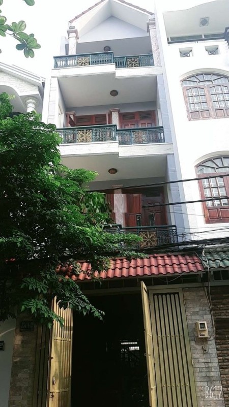 Đi đến slide 5