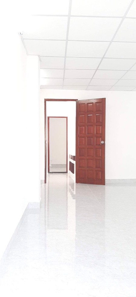 Đi đến slide 1