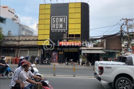 Đi đến slide 1