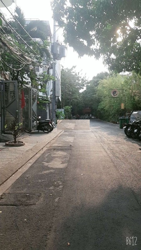 Đi đến slide 9