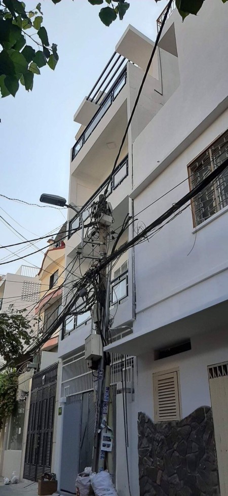 Đi đến slide 4
