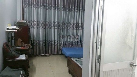 Đi đến slide 10