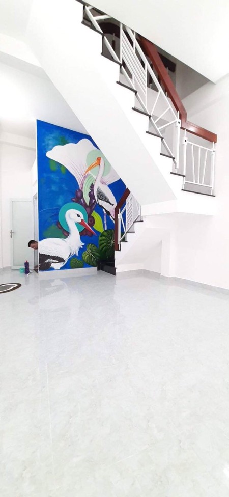 Đi đến slide 6